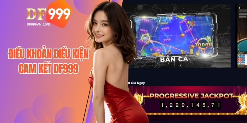 Cam kết của nhà cái khi cung cấp dịch vụ cho khách hàng