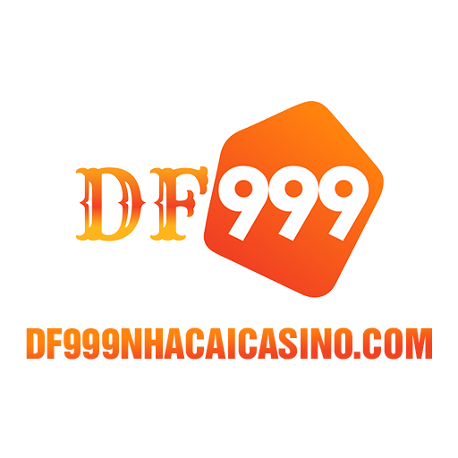 Nhà cái DF999 Casino